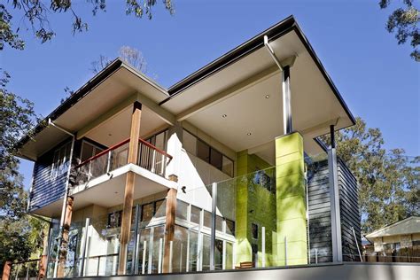 4.5mm James Hardie Hardieflex wall and ceiling lining .